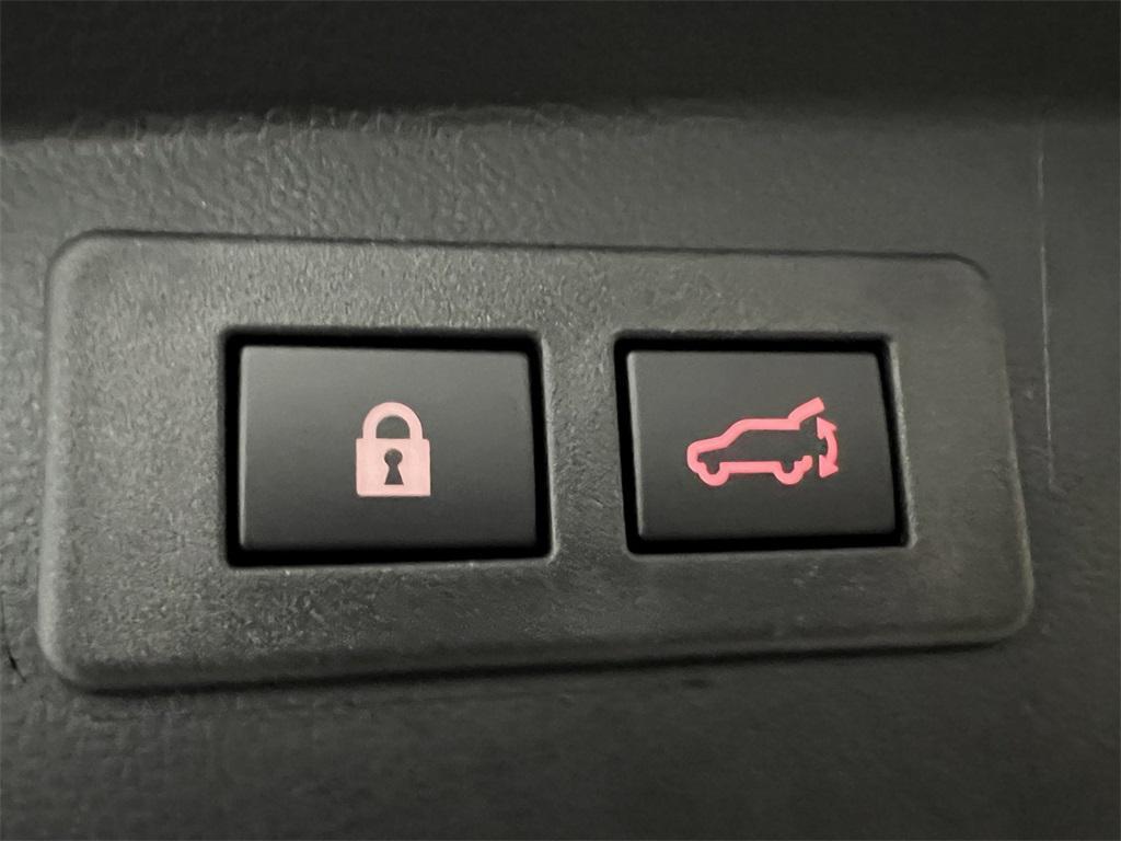 new 2025 Subaru Outback car, priced at $40,277