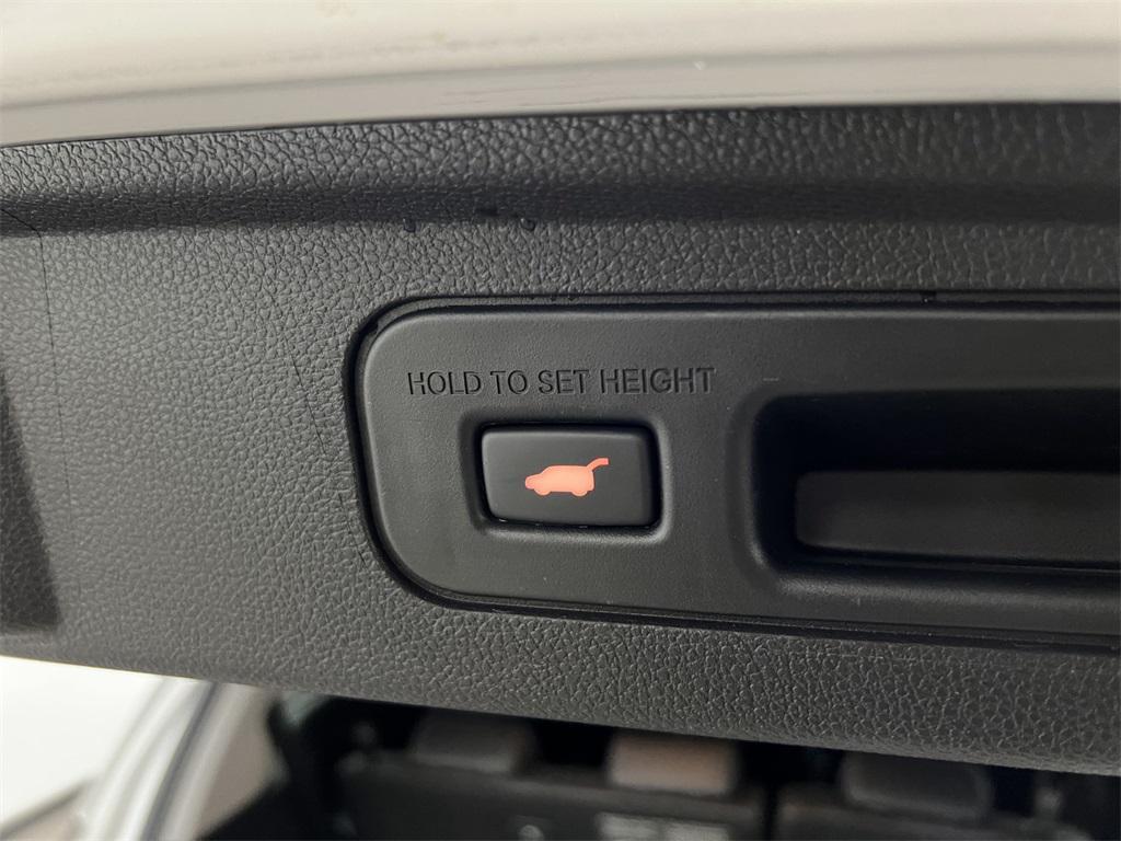 used 2024 Honda Odyssey car, priced at $40,993