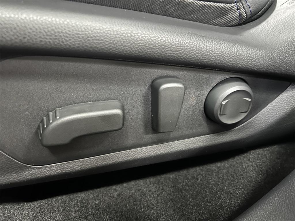 new 2026 Subaru Forester car, priced at $41,570