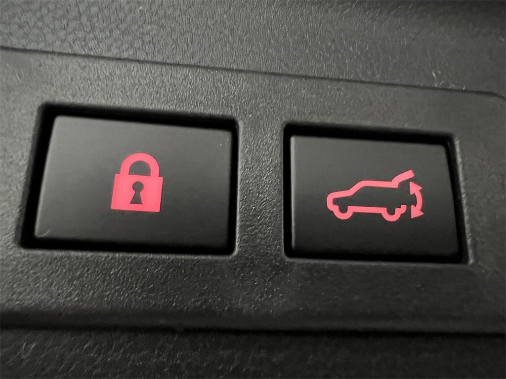 new 2026 Subaru Forester car, priced at $41,570