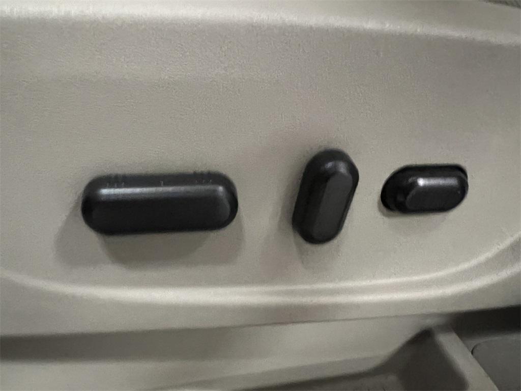 used 2014 Ford Escape car, priced at $8,393