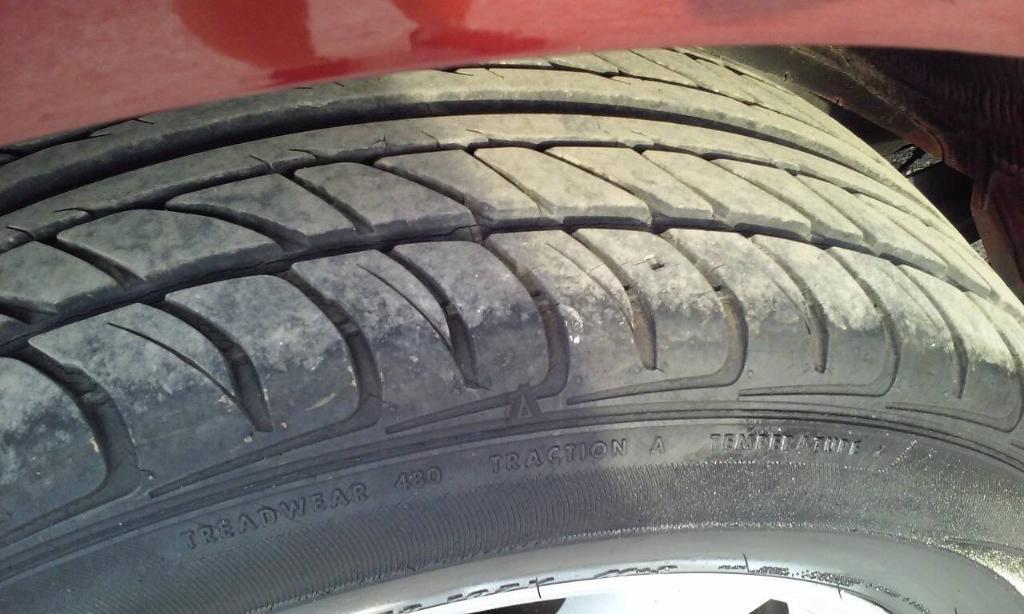 used 2007 Mazda CX-7 car, priced at $2,998