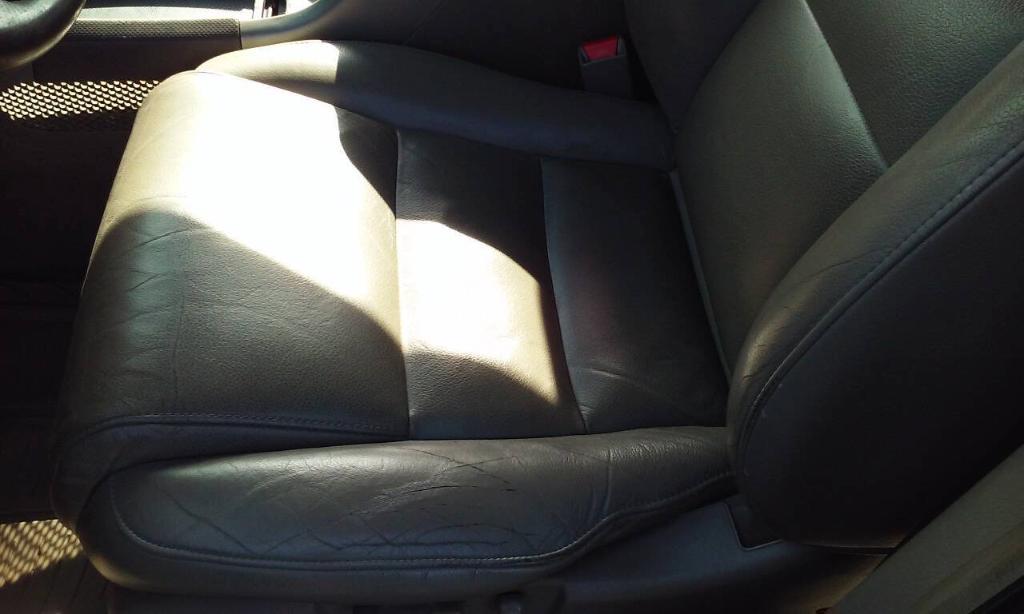 used 2006 Honda Pilot car, priced at $2,998