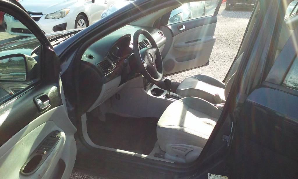 used 2008 Chevrolet Cobalt car, priced at $1,888