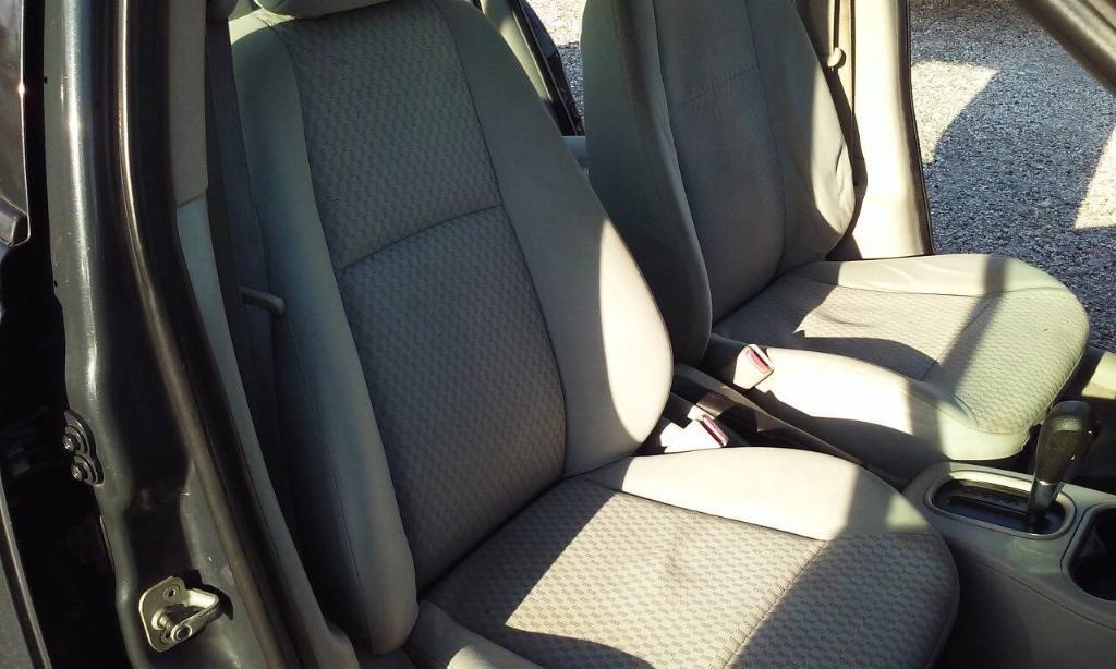 used 2008 Chevrolet Cobalt car, priced at $1,888