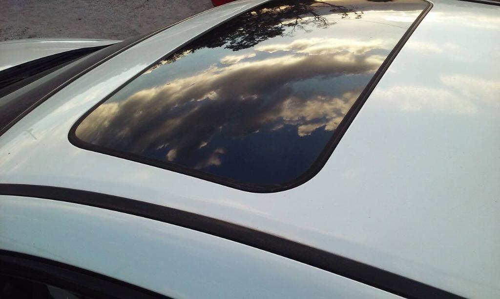 used 2004 Acura TL car, priced at $2,588