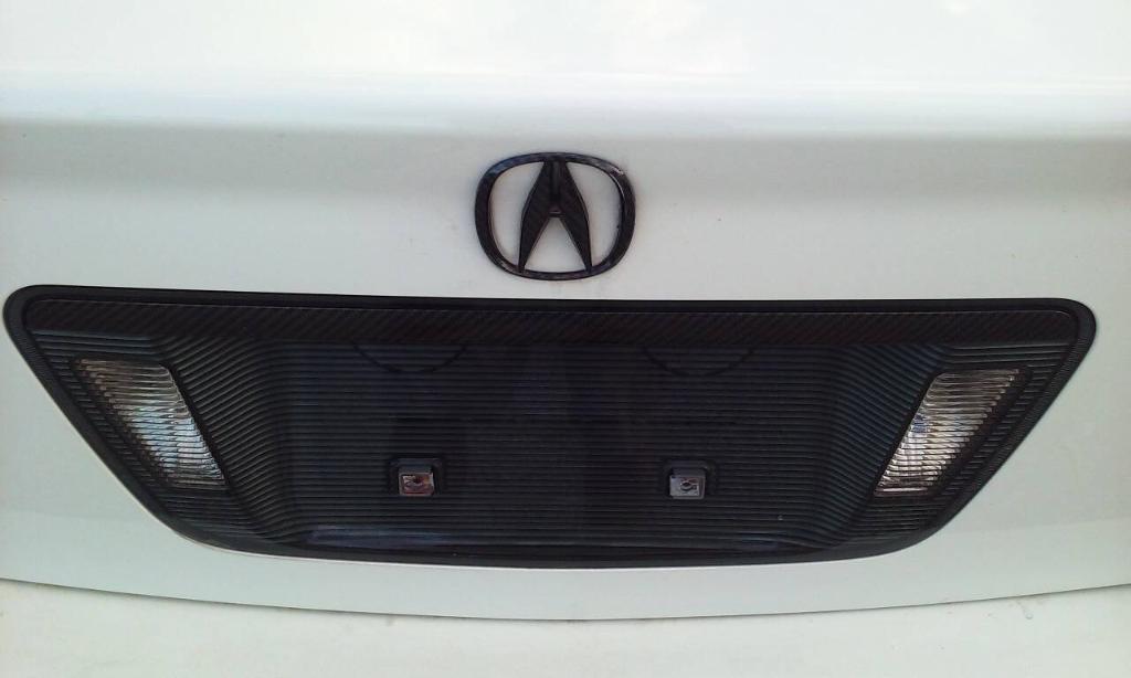 used 2004 Acura TL car, priced at $2,588