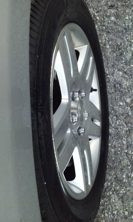 used 2013 Chevrolet Impala car, priced at $2,298