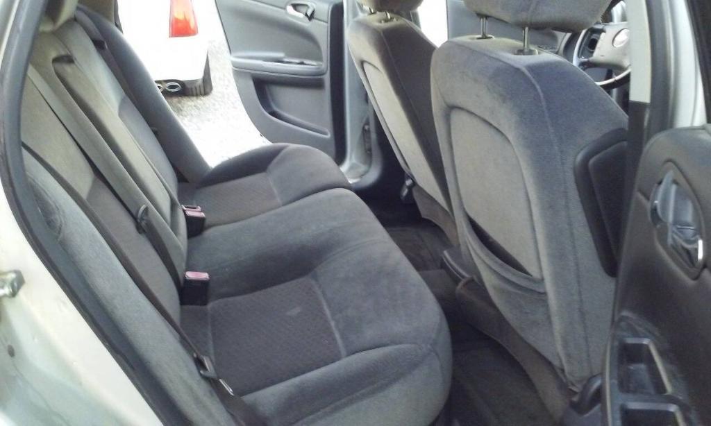 used 2013 Chevrolet Impala car, priced at $2,298