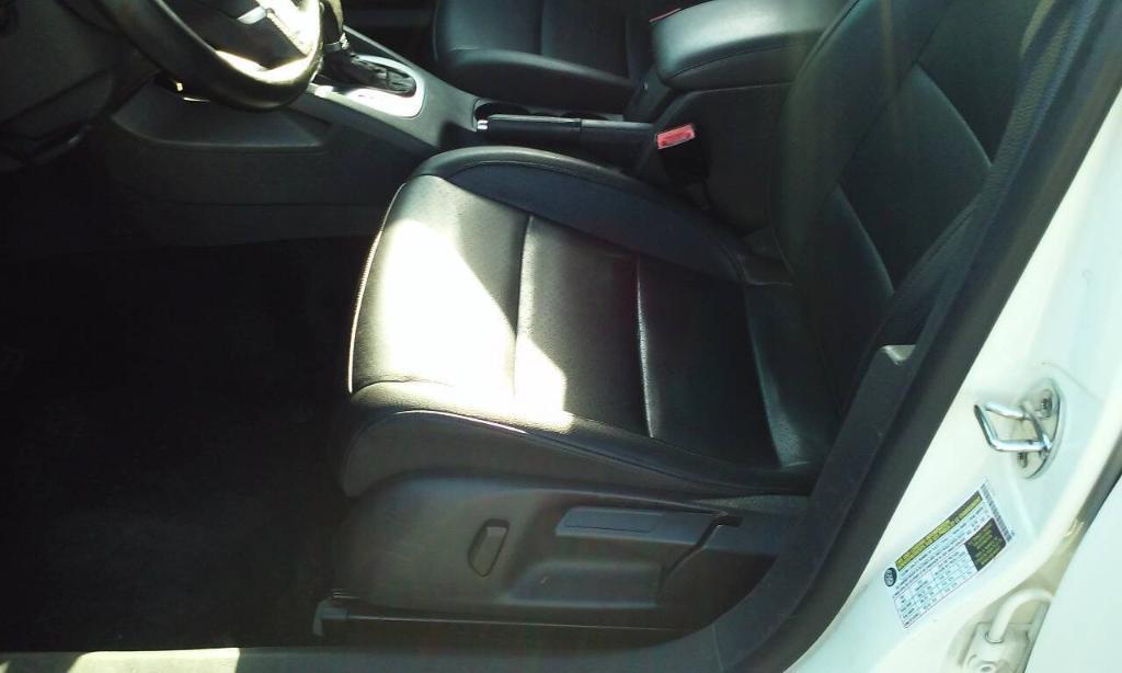used 2010 Volkswagen Jetta car, priced at $3,888