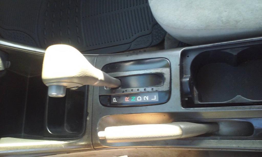 used 2004 Toyota Camry car, priced at $2,488