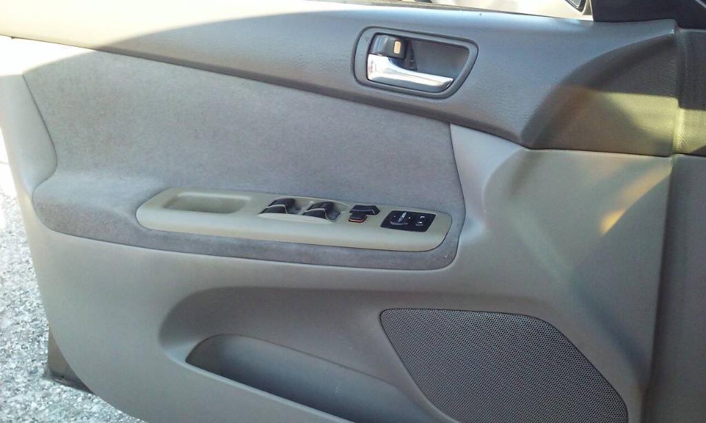 used 2004 Toyota Camry car, priced at $2,488