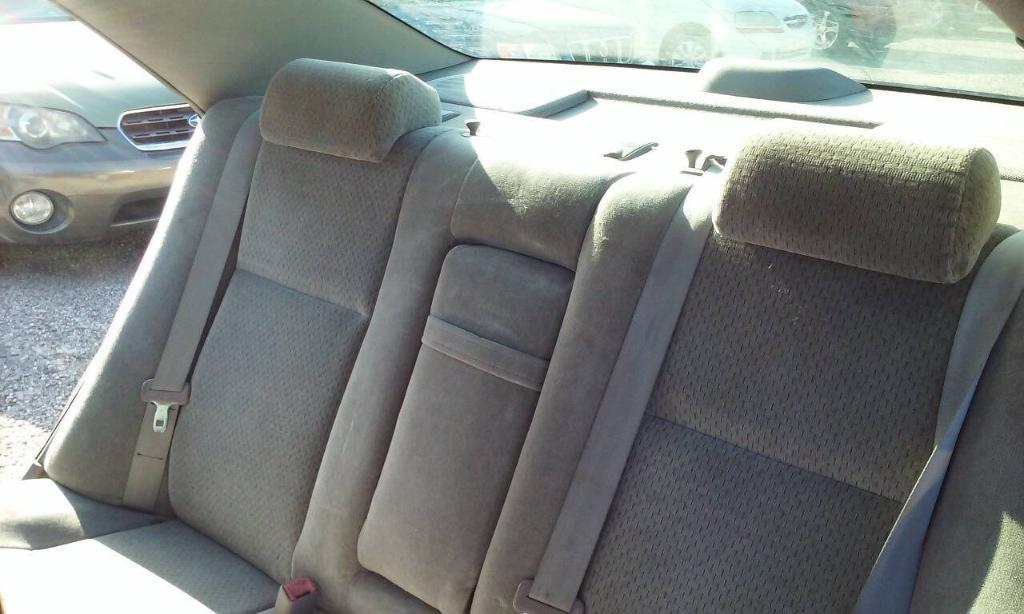 used 2004 Toyota Camry car, priced at $2,488