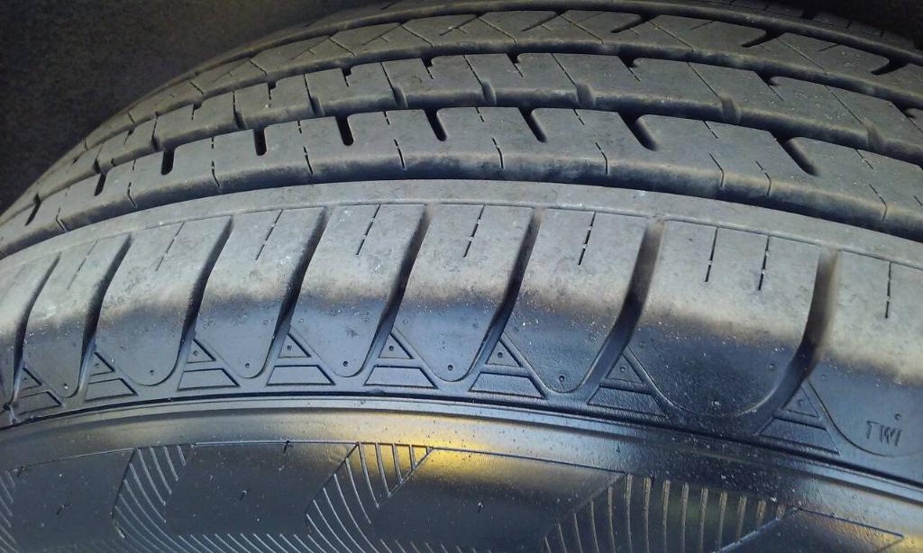 used 2009 Nissan Murano car, priced at $2,288