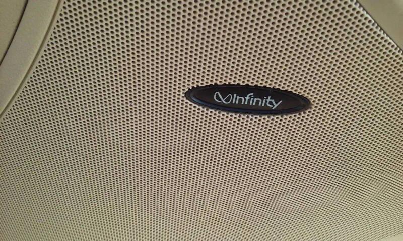 used 2010 Hyundai Veracruz car, priced at $3,388