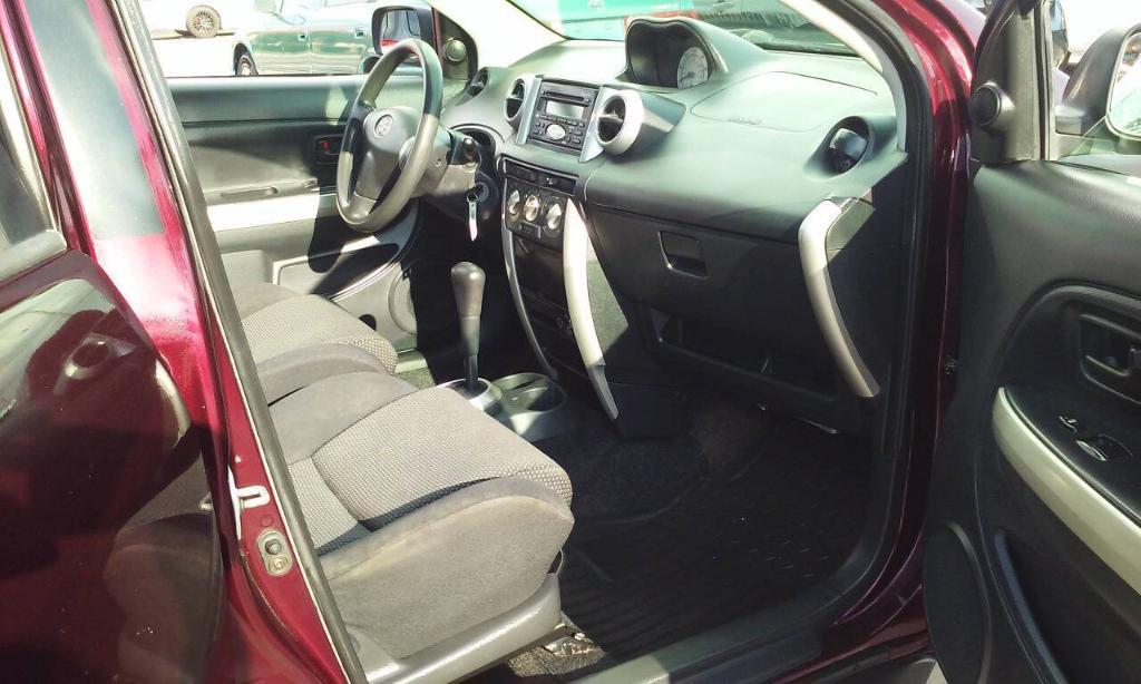 used 2004 Scion xA car, priced at $1,988