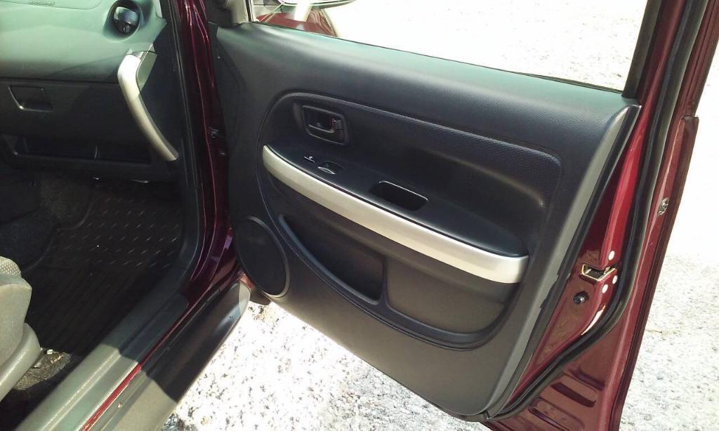 used 2004 Scion xA car, priced at $1,988