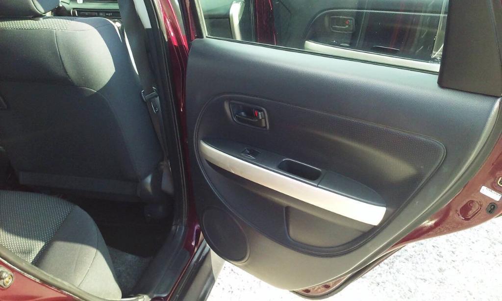 used 2004 Scion xA car, priced at $1,988