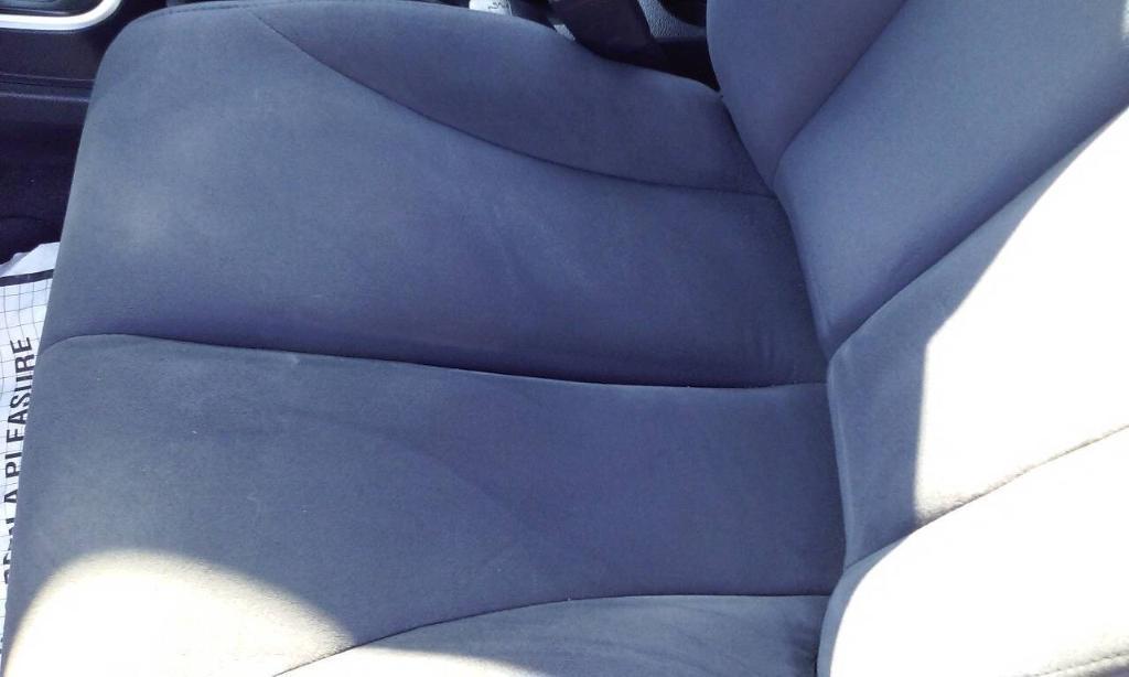used 2007 Nissan Versa car, priced at $3,588