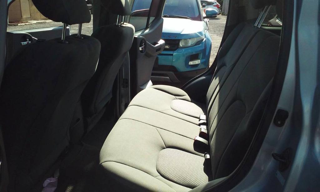 used 2010 Nissan Xterra car, priced at $5,988