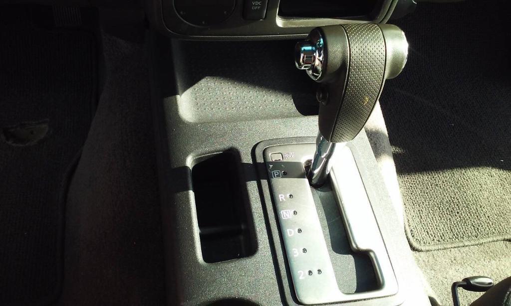 used 2010 Nissan Xterra car, priced at $5,988