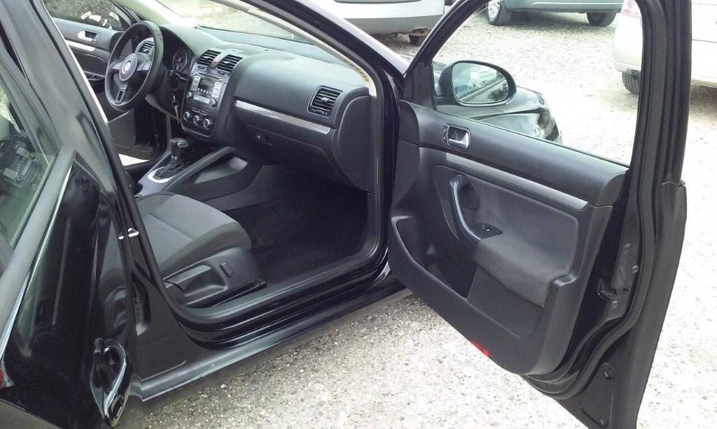 used 2010 Volkswagen Jetta car, priced at $3,888