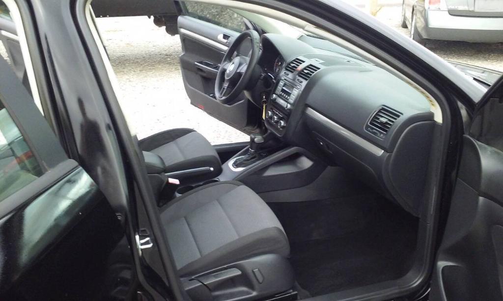 used 2010 Volkswagen Jetta car, priced at $3,888