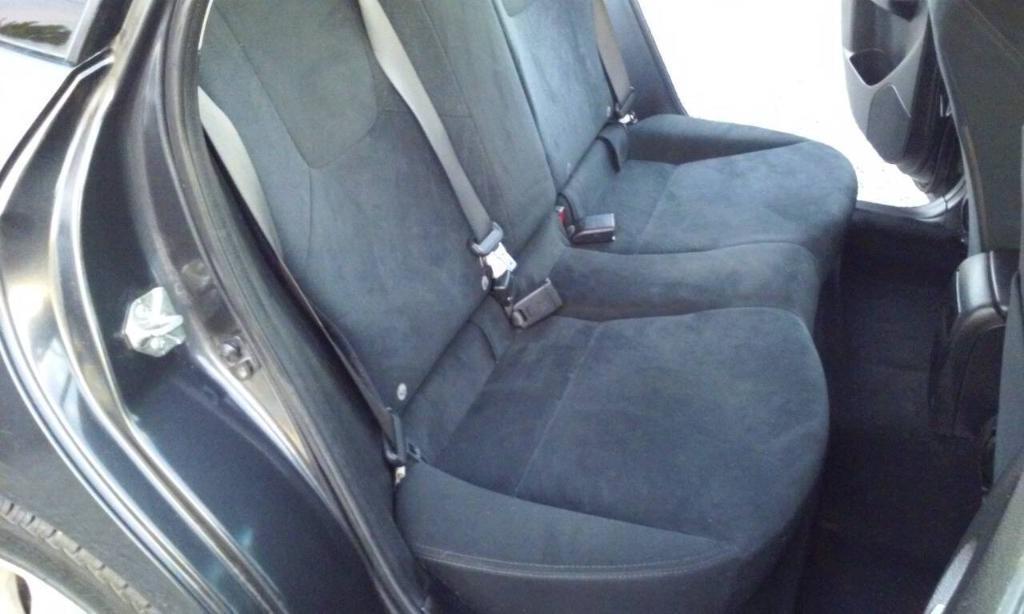 used 2010 Subaru Impreza car, priced at $3,888