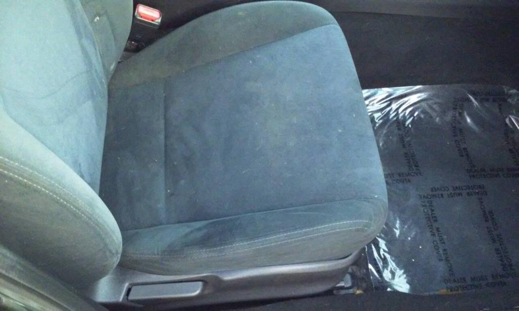 used 2010 Subaru Impreza car, priced at $3,888