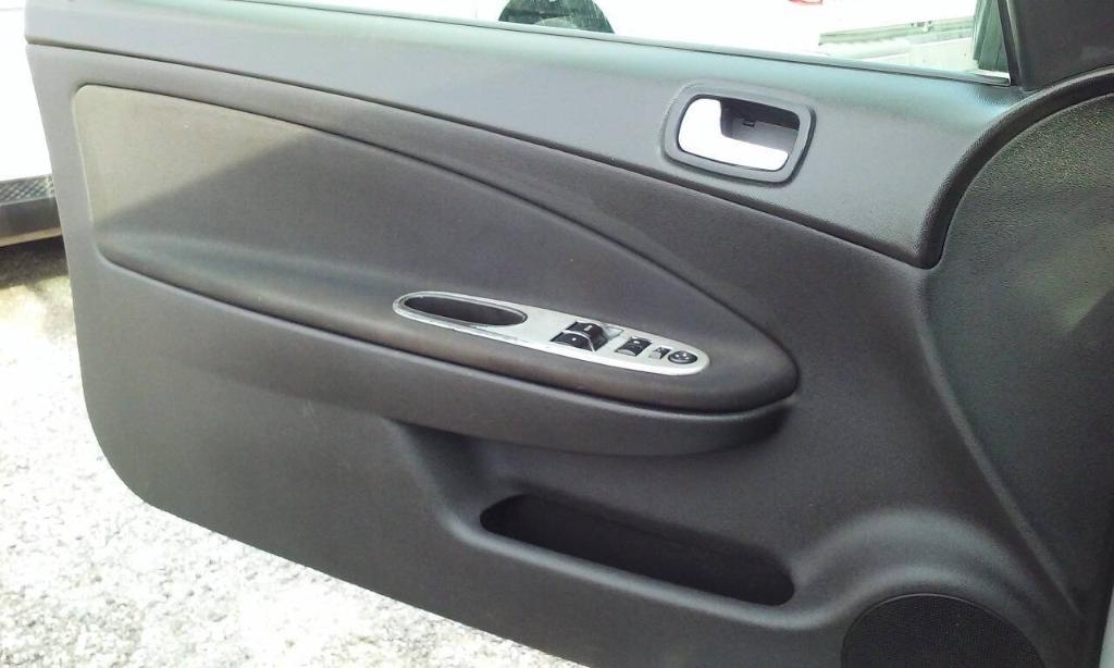 used 2008 Chevrolet Cobalt car, priced at $2,188