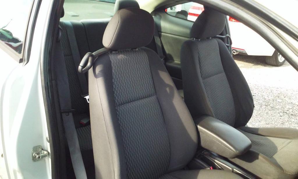 used 2008 Chevrolet Cobalt car, priced at $2,188