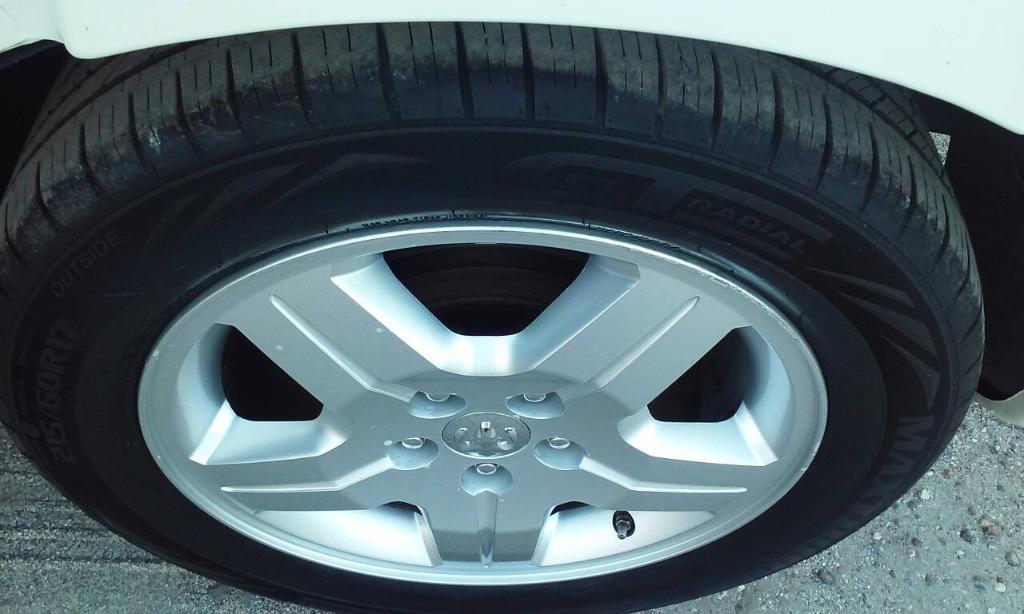 used 2009 Dodge Caliber car, priced at $1,988