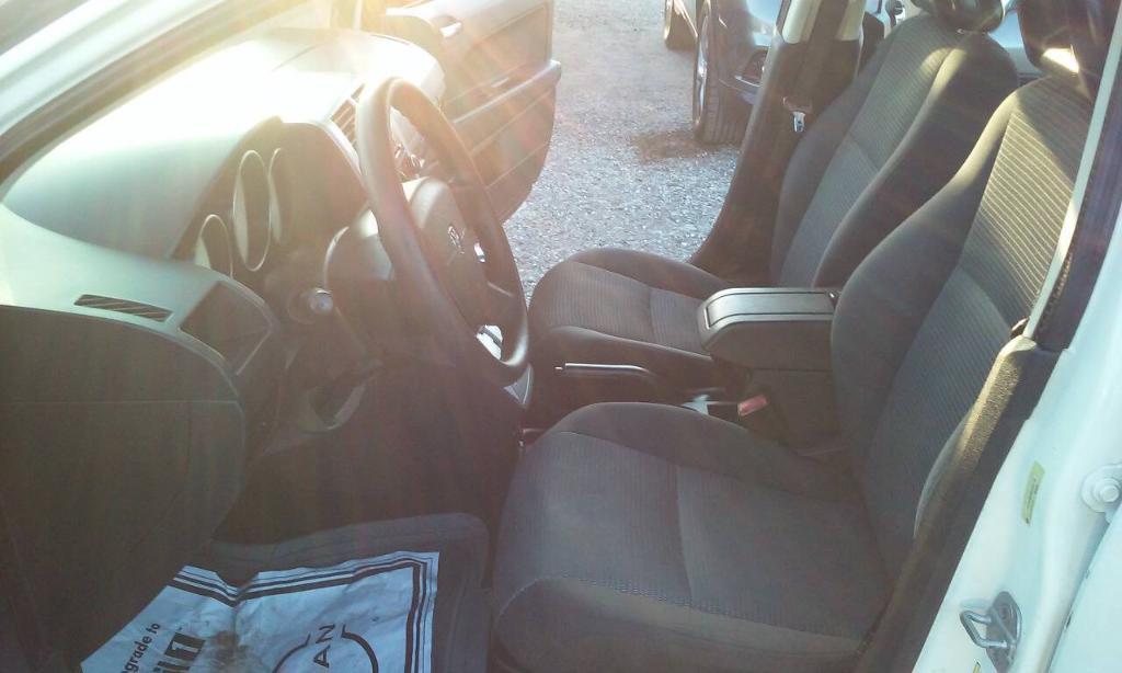 used 2009 Dodge Caliber car, priced at $1,988