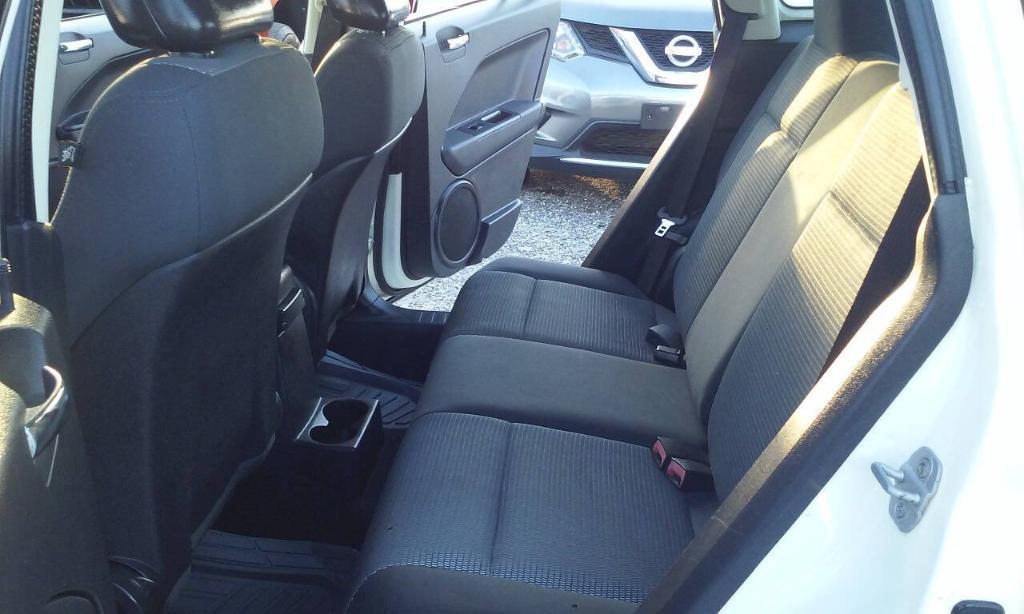 used 2009 Dodge Caliber car, priced at $1,988