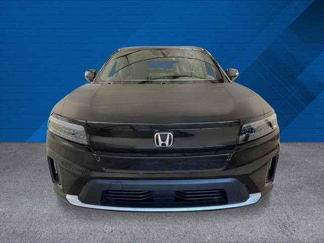new 2025 Honda Prologue car, priced at $52,305