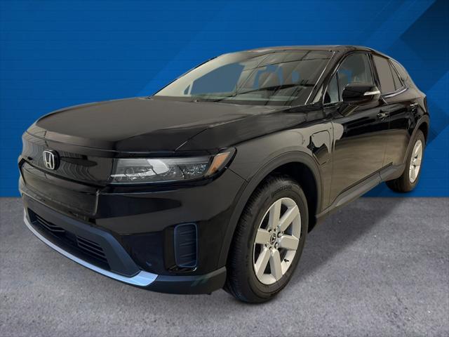 new 2025 Honda Prologue car, priced at $52,305