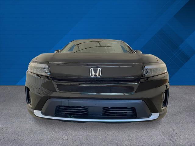 new 2025 Honda Prologue car, priced at $52,305