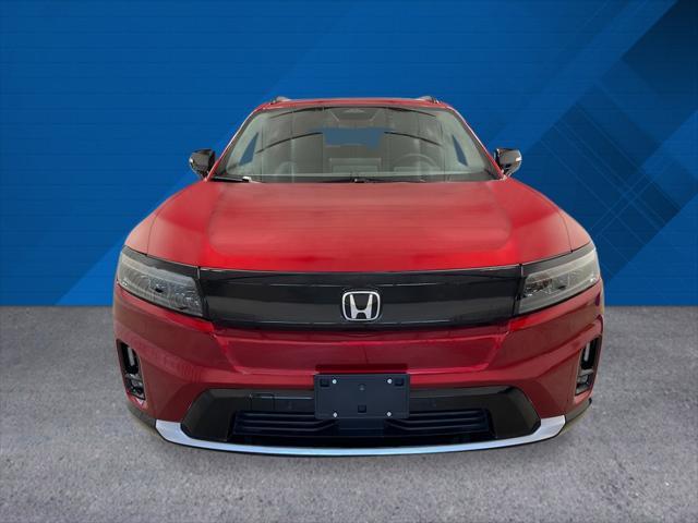 new 2024 Honda Prologue car, priced at $56,550