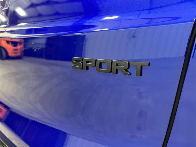 new 2025 Honda CR-V Hybrid car, priced at $41,000