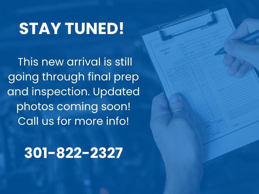 used 2020 Ford Explorer car, priced at $22,200