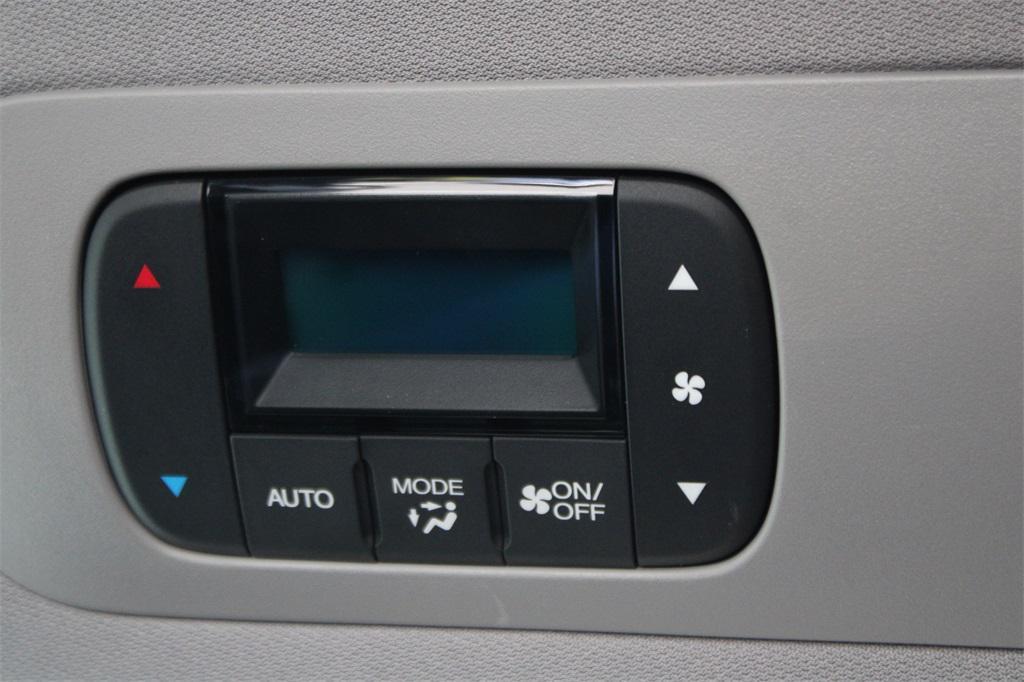 used 2020 Honda Odyssey car, priced at $25,300