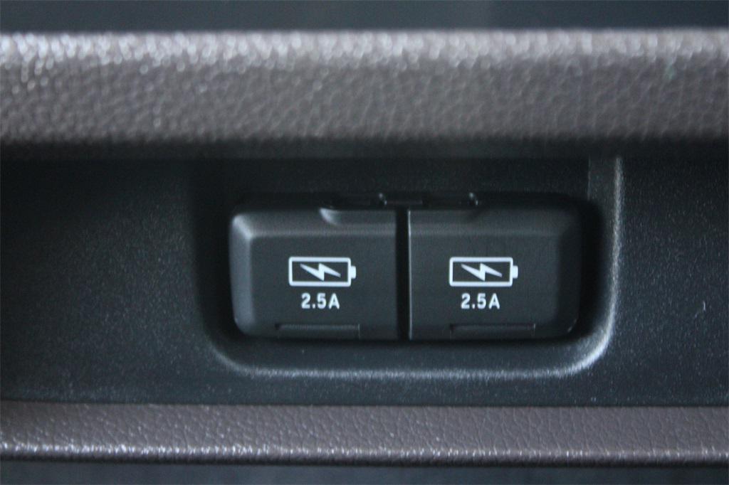used 2020 Honda Odyssey car, priced at $25,300