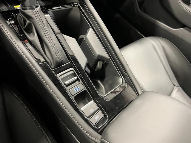 new 2025 Honda Accord Hybrid car, priced at $40,905