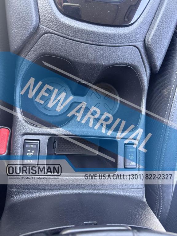 used 2021 Nissan Rogue Sport car, priced at $18,990