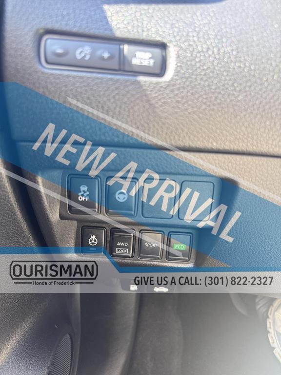 used 2021 Nissan Rogue Sport car, priced at $18,990