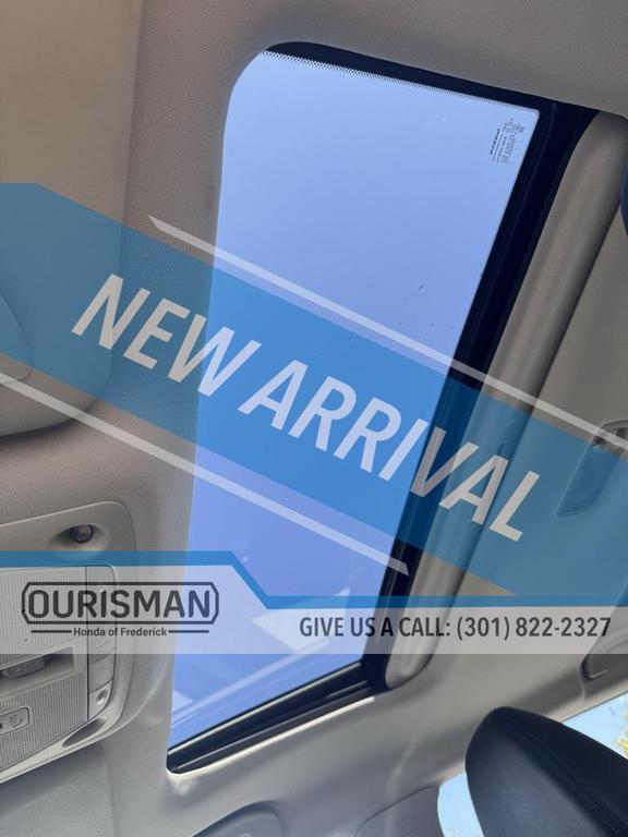 used 2021 Nissan Rogue Sport car, priced at $18,990