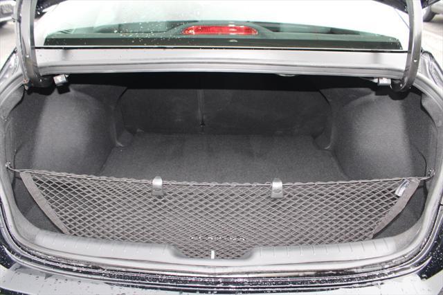 used 2025 Hyundai Elantra car, priced at $27,690