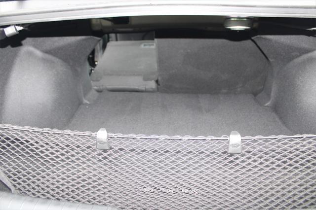 used 2025 Hyundai Elantra car, priced at $27,690
