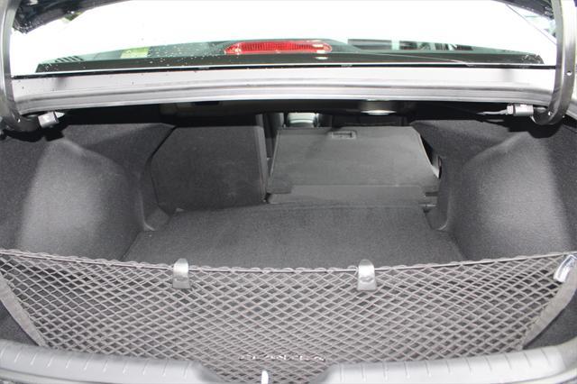 used 2025 Hyundai Elantra car, priced at $27,690
