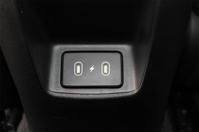 used 2025 Hyundai Elantra car, priced at $27,690